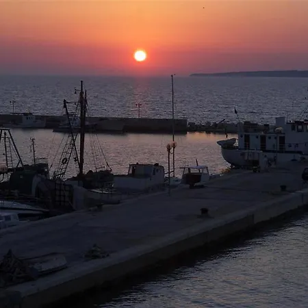 Appartamento Saska Privlaka (Zadar)